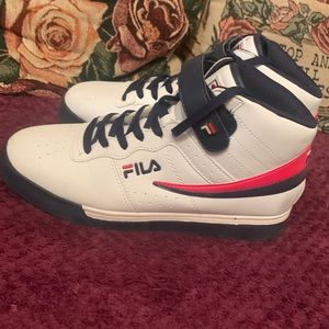 Fila